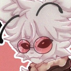 gu