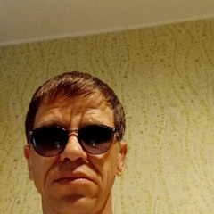 Andrius Jursa