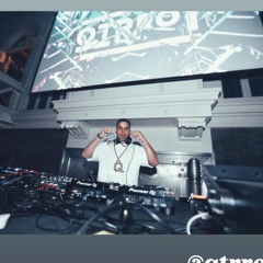 QtrRoy