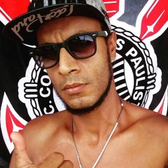 rap na constru