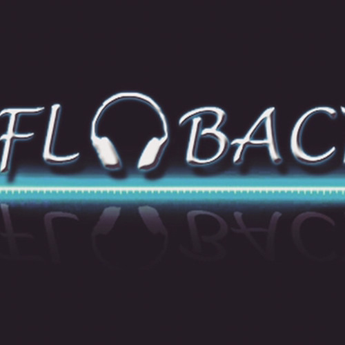 Dj Floback’s avatar