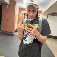 JayMental