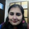 Nabiha Hameed