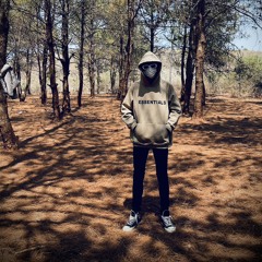 Shen
