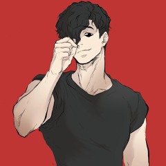 D9kard_