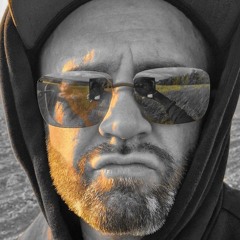 Roberto Kirsten
