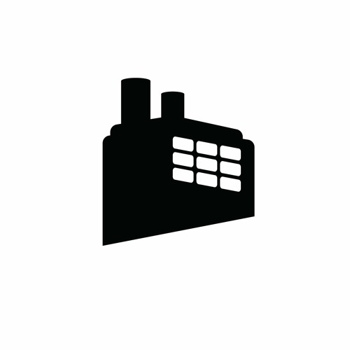 Warehouse Radio’s avatar