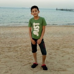 ahmedwaellll789@gmail.com