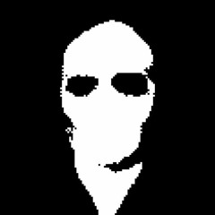 criminal