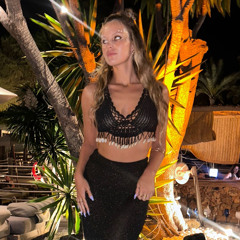 Savannah Ellis 🧸🪽🦋🪷