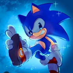 I_H3ART-KIERAN