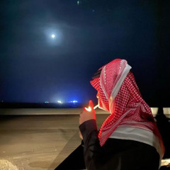 YS