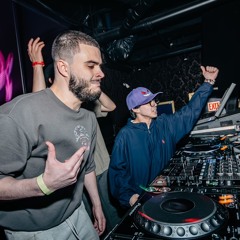 SKOLNIK DUBZ