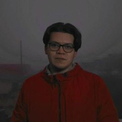 Edgar Verdugo Ramirez