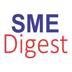 SME Digest
