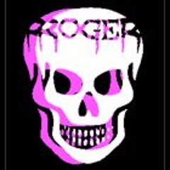 The Holy Roger Records International LTD