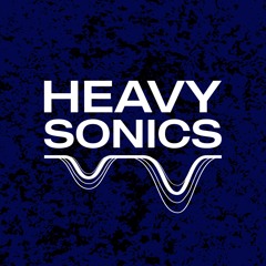 Heavy Sonics