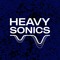 Heavy Sonics