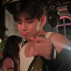 꾹미💜