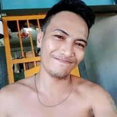 Rezky Ekii