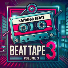 KAYONGO BEATZ