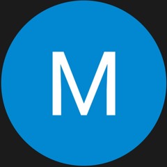 m9910283020