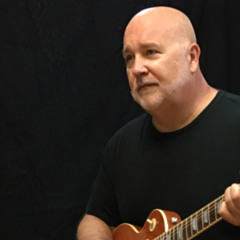 Tony Underwood Music