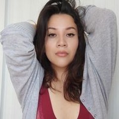 Sandra De la Cruz