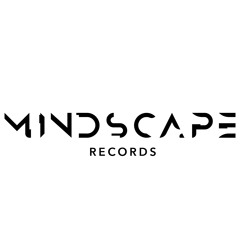 Mindscape Records