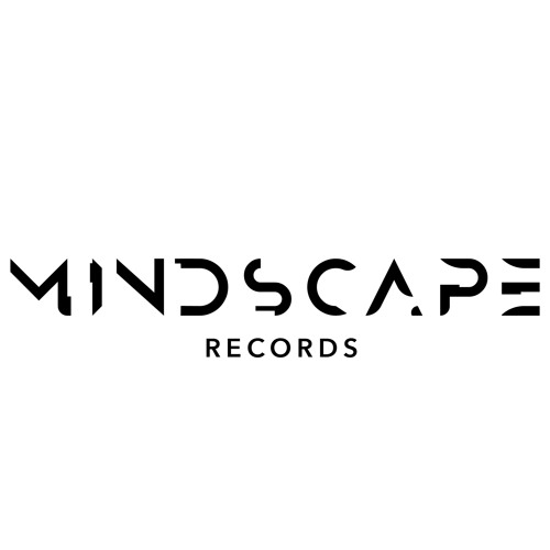 Mindscape Records’s avatar