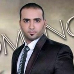 مصطفى كامل & أحمد كامل (الملاك)