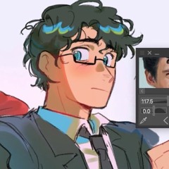 dan ﹐