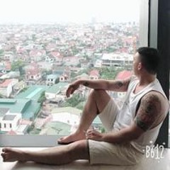 Trương Đình Nhân