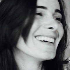 Nily