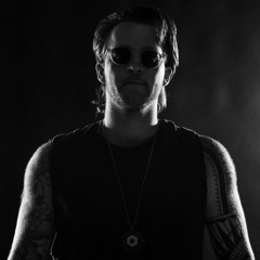 DJ RMC