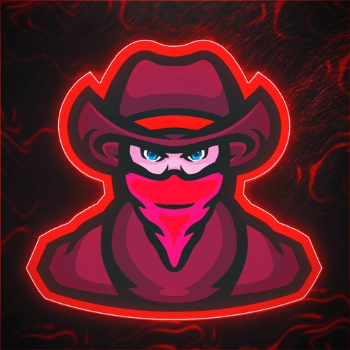 Bandites(Earny Double G)’s avatar