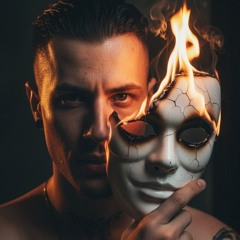 Adrian Rodrigues