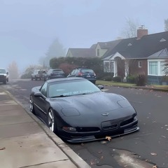 Кирилл Ратов