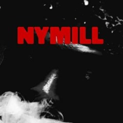 Nymill (Da King of Lanc)
