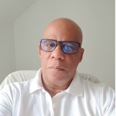 Patrick.Buval