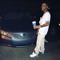 BrooklynGoon