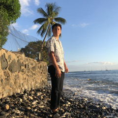Cole Herrera 1