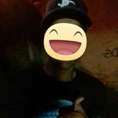 SÓ LANÇA AS BRABA DO CV🚩🇸🇦🎱 [PERFIL 2]