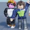 alan1! (@ispaxx_h)