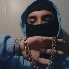 OSPI