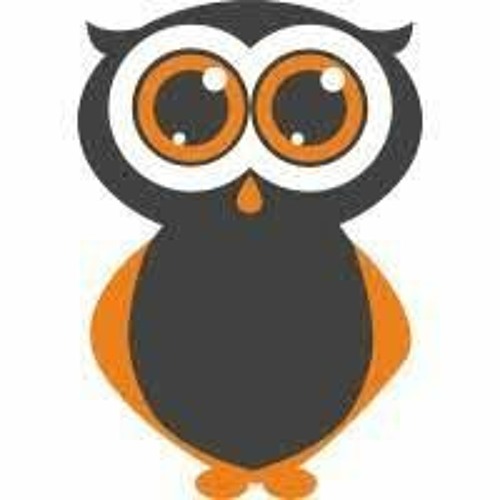 UI / UX Design services | Hedweeg Innovation