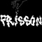 frisson