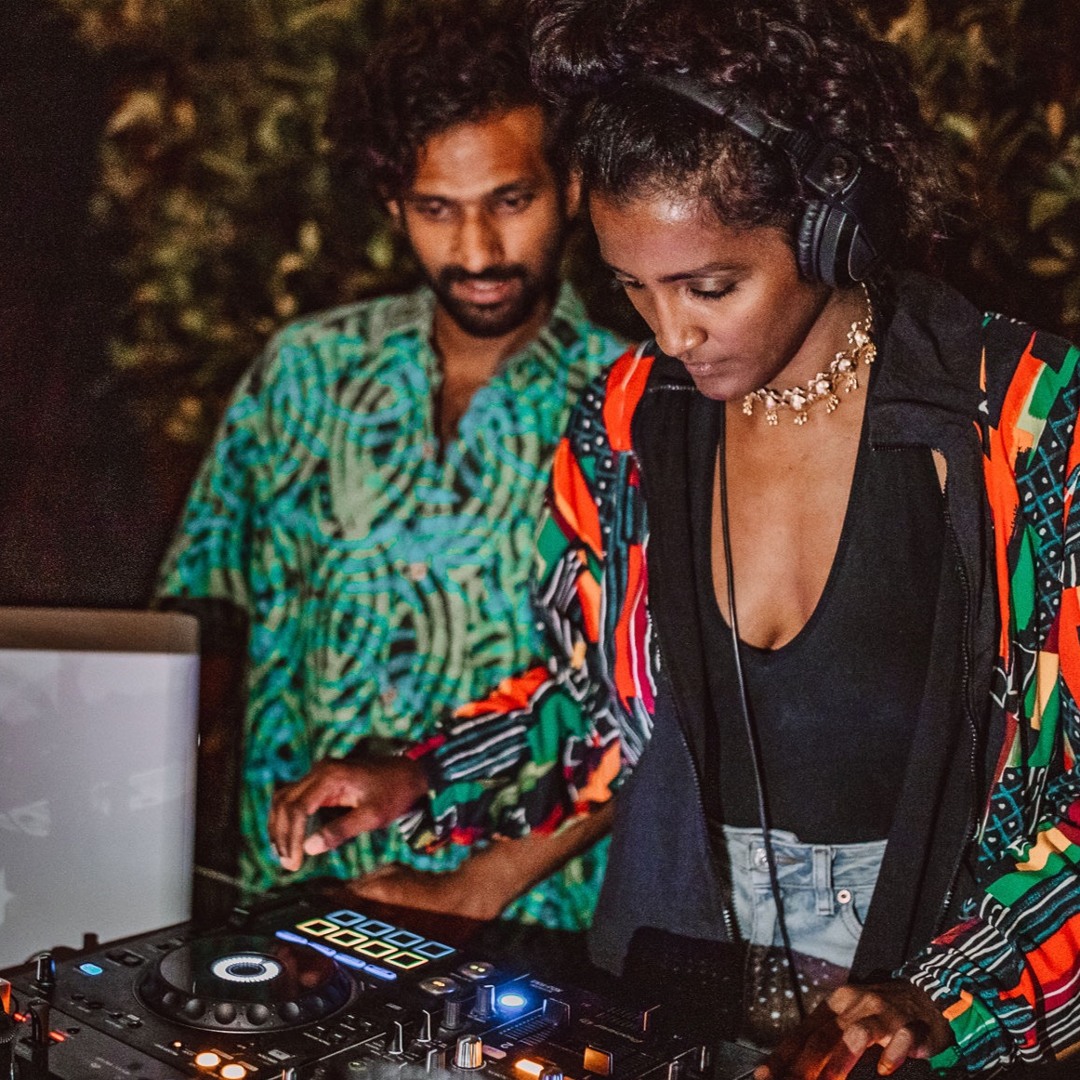 Stream sima & sidu music | Listen to songs, albums, playlists for