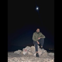 ahmed assem