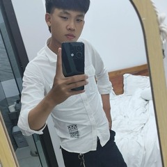 Hoàng
